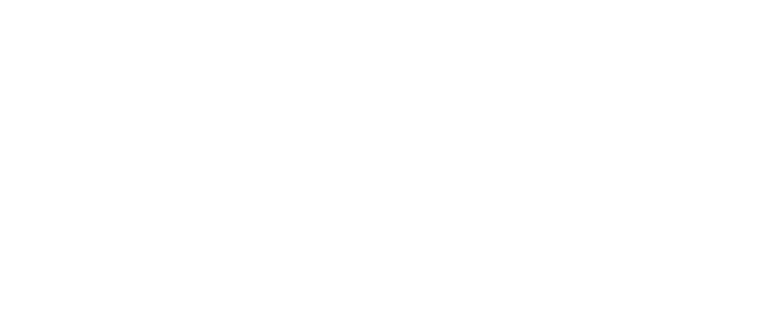 RGA Network — Revenue Generating Activities